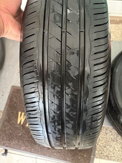 goodyear 185 55 16 ปี 2024 รูปที่ 14