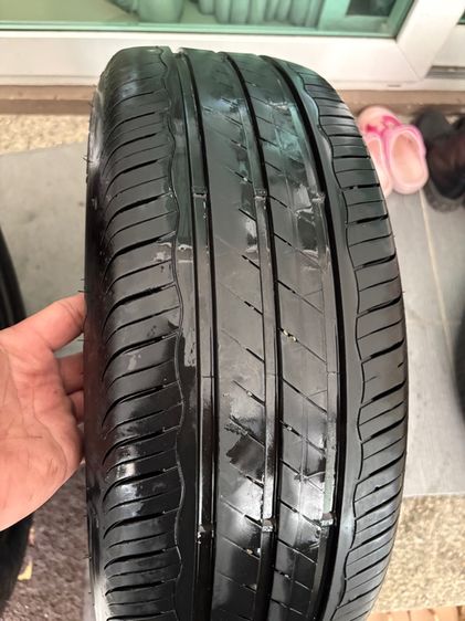 goodyear 185 55 16 ปี 2024 รูปที่ 11