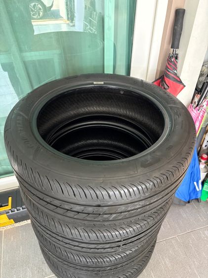 goodyear 185 55 16 ปี 2024 รูปที่ 2