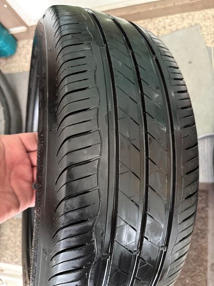goodyear 185 55 16 ปี 2024 รูปที่ 17