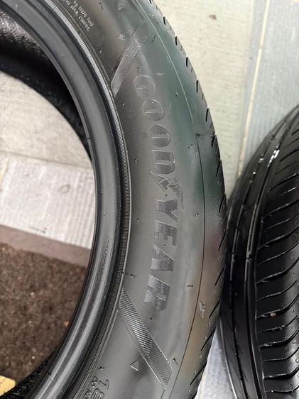 goodyear 185 55 16 ปี 2024 รูปที่ 16
