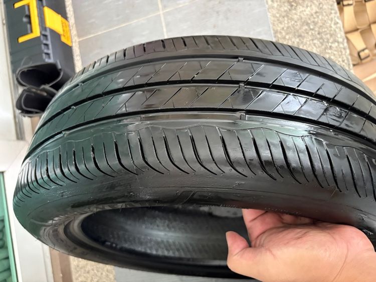 goodyear 185 55 16 ปี 2024 รูปที่ 9