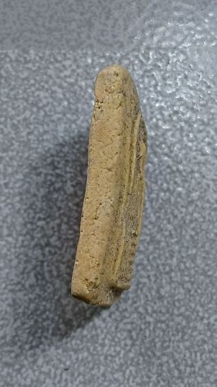 พระสมเด็จวัดเกศไชโยพิมพ์ 6 ชั้นอกตลอด เก่าเก็บตามภาพ รูปที่ 2