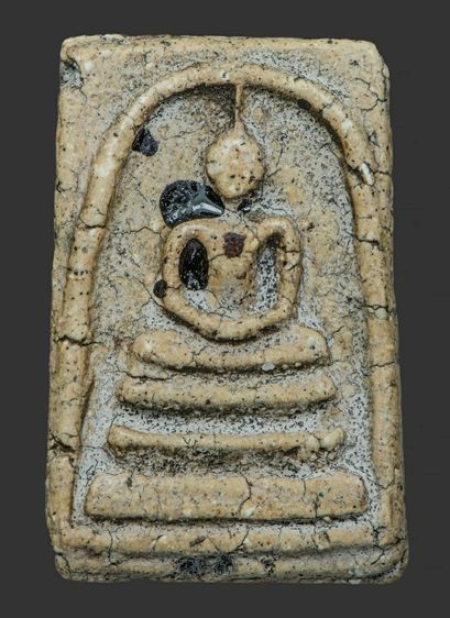 พระสมเด็จวัดระฆัง