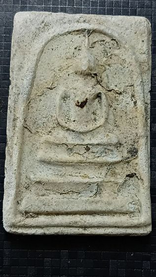 สมเด็จวัดระฆังตามภาพ รูปที่ 4