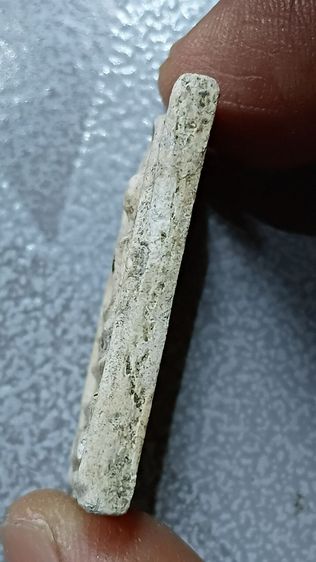 สมเด็จวัดระฆังตามภาพ รูปที่ 5