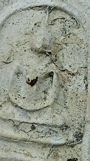 สมเด็จวัดระฆังตามภาพ รูปที่ 6