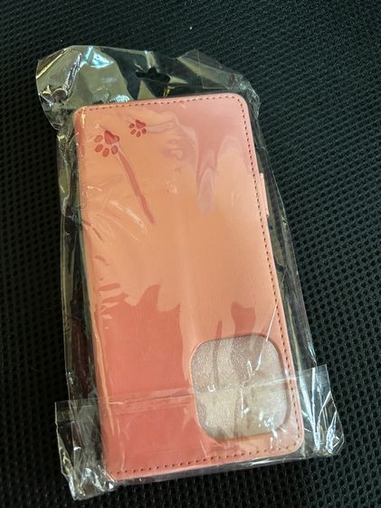 case โทรศัพท์ 3 แบรนด์ รูปที่ 4