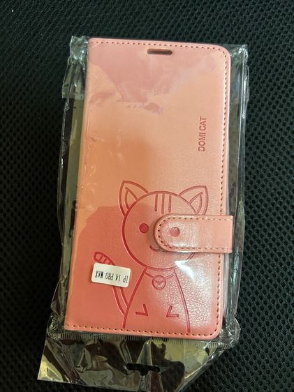 case โทรศัพท์ 3 แบรนด์ รูปที่ 3