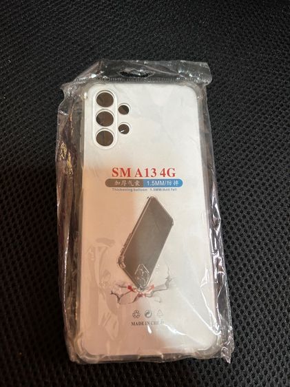 case โทรศัพท์ 3 แบรนด์ รูปที่ 5