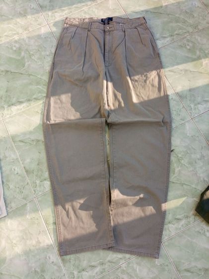 Chino Pants 🇺🇲 รูปที่ 3