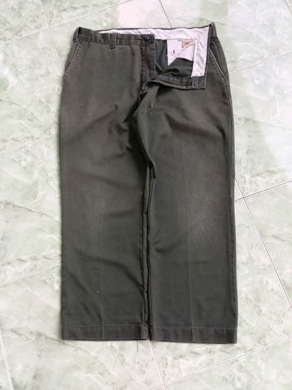 Chino Pants 🇺🇲 รูปที่ 4