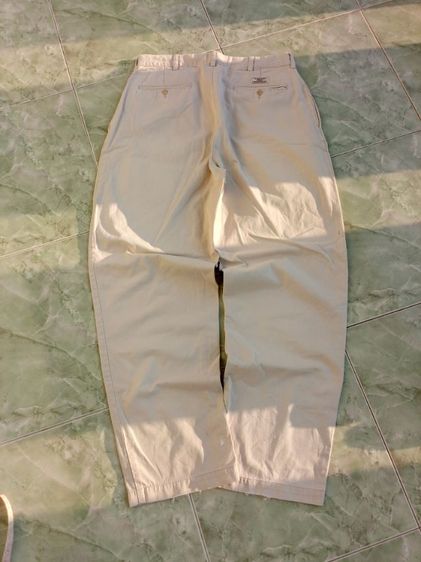 Chino Pants 🇺🇲 รูปที่ 2