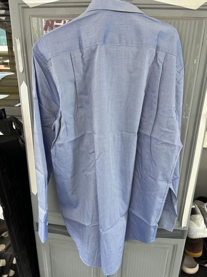 เสื้อเชิ้ต arrow กับ john langford อก42กับ45 รูปที่ 6