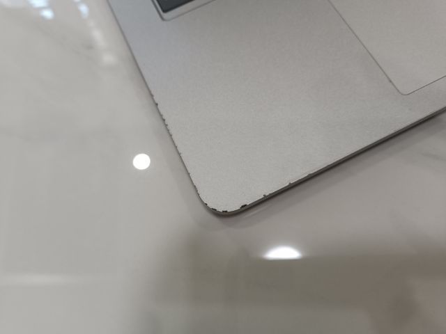 Surface Laptop Studio ตัวท็อป i7 RAM32 RTX3050Ti 1TB จอ Touch 120Hz สภาพดี รูปที่ 8