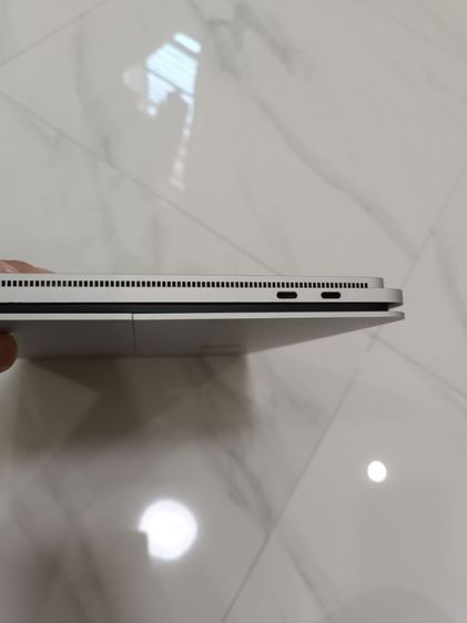 Surface Laptop Studio ตัวท็อป i7 RAM32 RTX3050Ti 1TB จอ Touch 120Hz สภาพดี รูปที่ 7