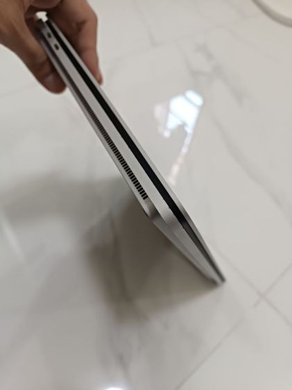 Surface Laptop Studio ตัวท็อป i7 RAM32 RTX3050Ti 1TB จอ Touch 120Hz สภาพดี รูปที่ 5