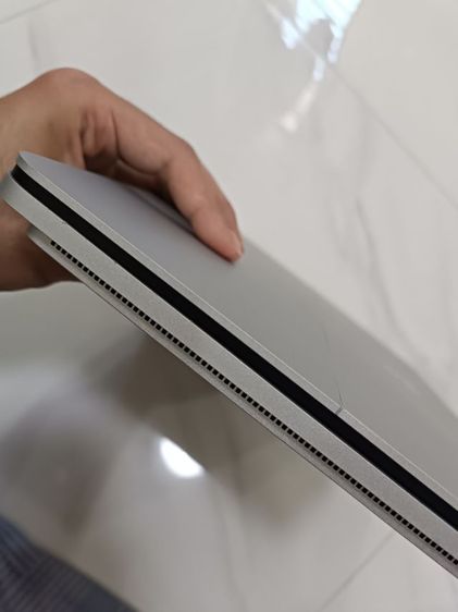 Surface Laptop Studio ตัวท็อป i7 RAM32 RTX3050Ti 1TB จอ Touch 120Hz สภาพดี รูปที่ 11