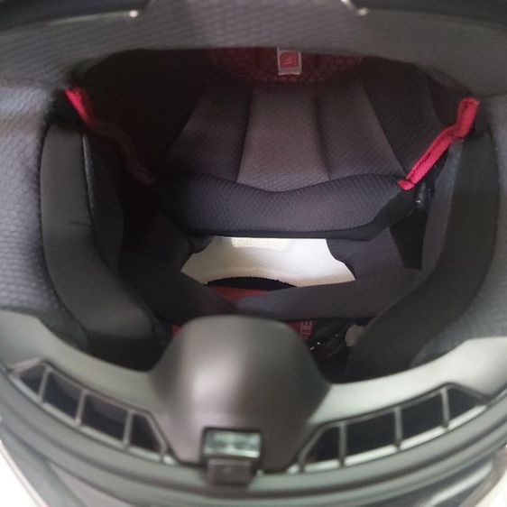 Sale MT Helmets XL รูปที่ 5