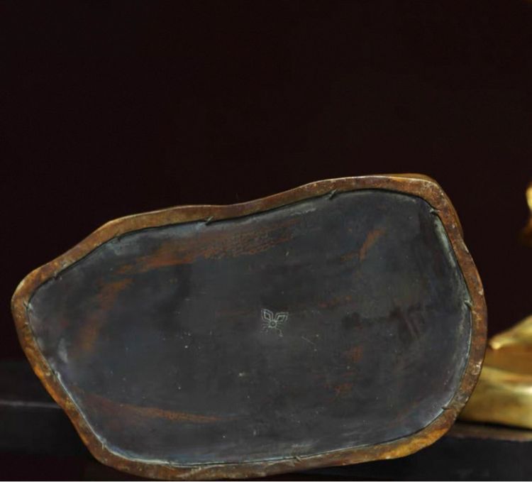 ✨"ฮังกับนี่เตื่อง" (Hanh Cáp Nhị Tướng)  รูปที่ 5