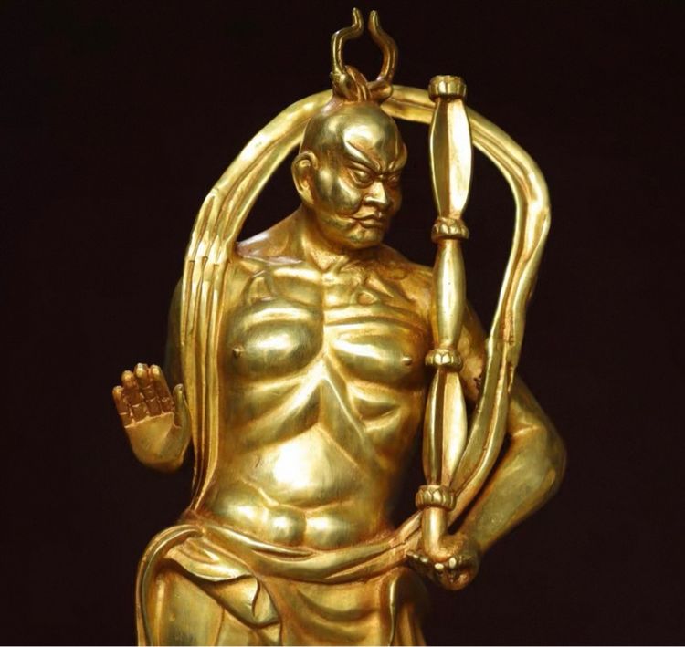 ✨"ฮังกับนี่เตื่อง" (Hanh Cáp Nhị Tướng)  รูปที่ 2