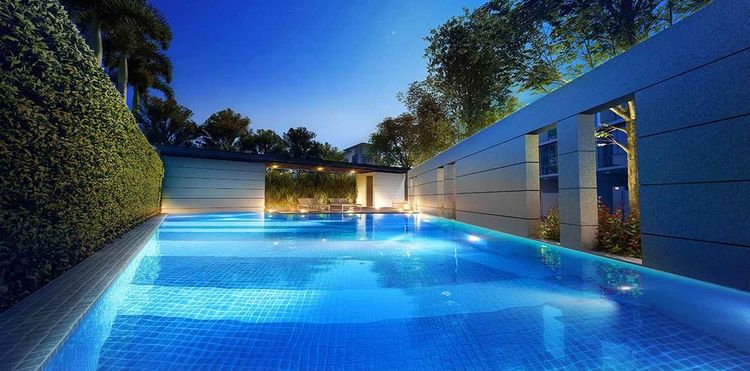 อื่นๆ มีบางส่วน 2018 กำลังหาที่พักที่ทำงานได้จริง ไม่ต้องเช่าตึกแยก Nova lux ประชาอุทิศ 131 ทาวน์โฮม 3 ชั้นหลังนี้ตอบโจทย์มาก รูปที่ 2