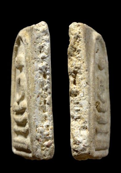 พระสมเด็จวัดระฆัง รูปที่ 3