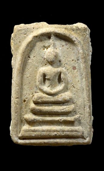 พระสมเด็จวัดระฆัง