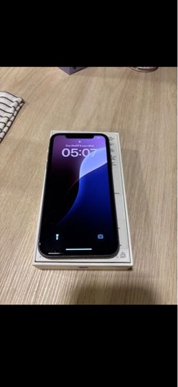 Iphone11 รูปที่ 8