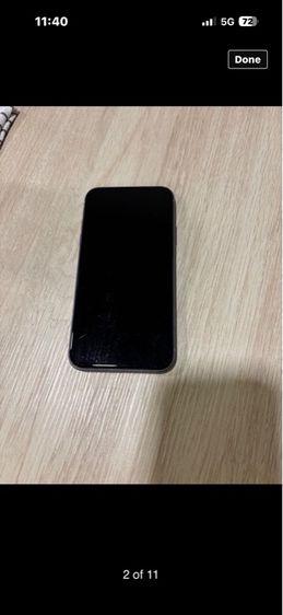 Iphone11 รูปที่ 9