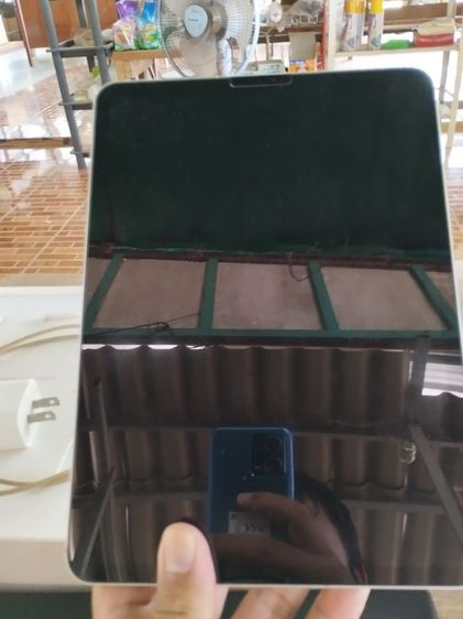 iPad pro gen 2 รุ่นsim wifi รูปที่ 4
