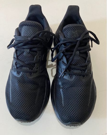Adidas running Unisex รองเท้าวิ่ง แท้พร้อมกล่อง รูปที่ 6