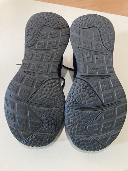 Adidas running Unisex รองเท้าวิ่ง แท้พร้อมกล่อง รูปที่ 12