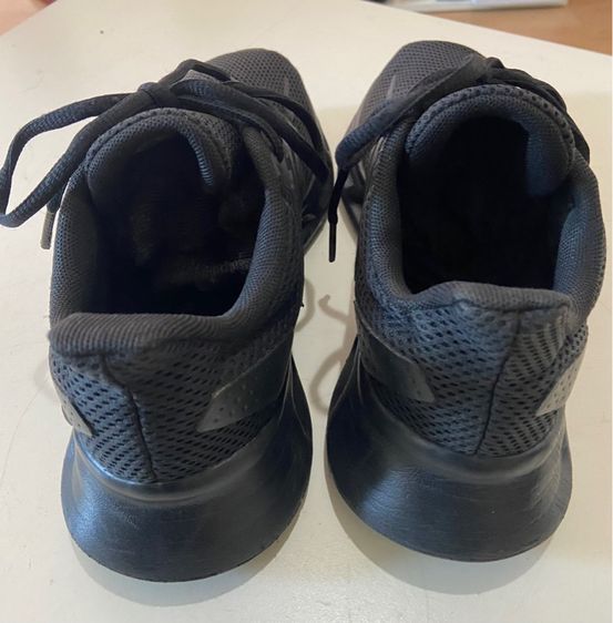 Adidas running Unisex รองเท้าวิ่ง แท้พร้อมกล่อง รูปที่ 8
