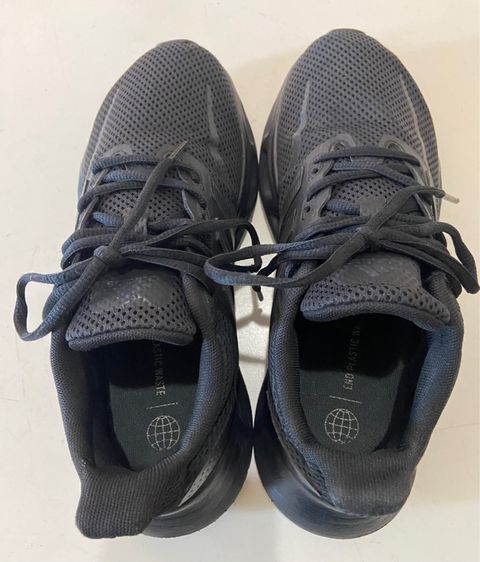 Adidas running Unisex รองเท้าวิ่ง แท้พร้อมกล่อง รูปที่ 7