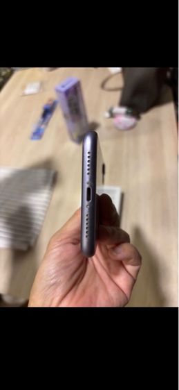 Iphone 11 รูปที่ 3