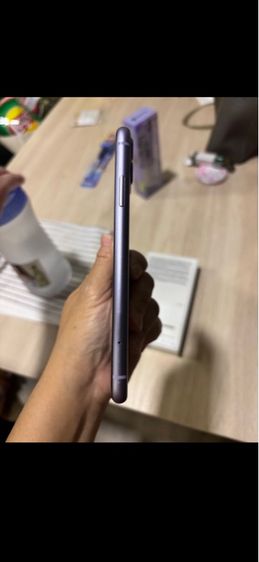 Iphone 11 รูปที่ 4