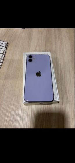 Iphone 11 รูปที่ 7