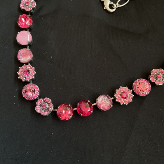 ปล่อยของสะสมเงินแท้งานสั่งทำวินเทจค่ะราคา 3500 บาทรวมส่งประกันเงินแท้ไม่แท้ยินดีคืนเงินเต็มจำนวนค่ะ รูปที่ 5