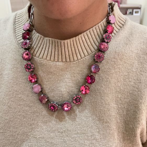 ปล่อยของสะสมเงินแท้งานสั่งทำวินเทจค่ะราคา 3500 บาทรวมส่งประกันเงินแท้ไม่แท้ยินดีคืนเงินเต็มจำนวนค่ะ รูปที่ 15