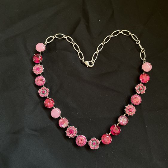 ปล่อยของสะสมเงินแท้งานสั่งทำวินเทจค่ะราคา 3500 บาทรวมส่งประกันเงินแท้ไม่แท้ยินดีคืนเงินเต็มจำนวนค่ะ