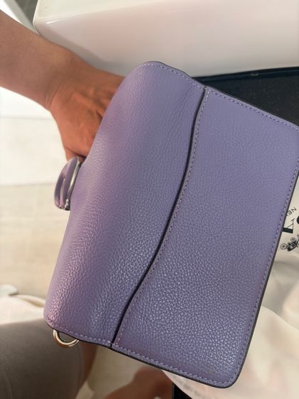 กระเป๋า Coach รูปที่ 3