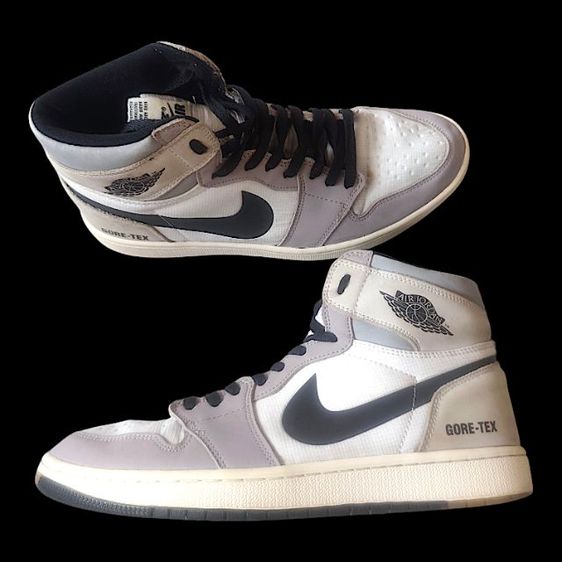 Nike 43 27.5 cm.