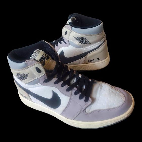 Nike 43 27.5 cm. รูปที่ 2