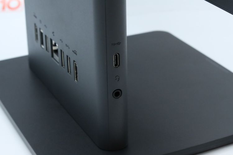 LENOVO THINKCENTRE NEO 50A 24 GEN 5 - Type 12SC Core i3-1315U RAM8.256GB รูปที่ 11