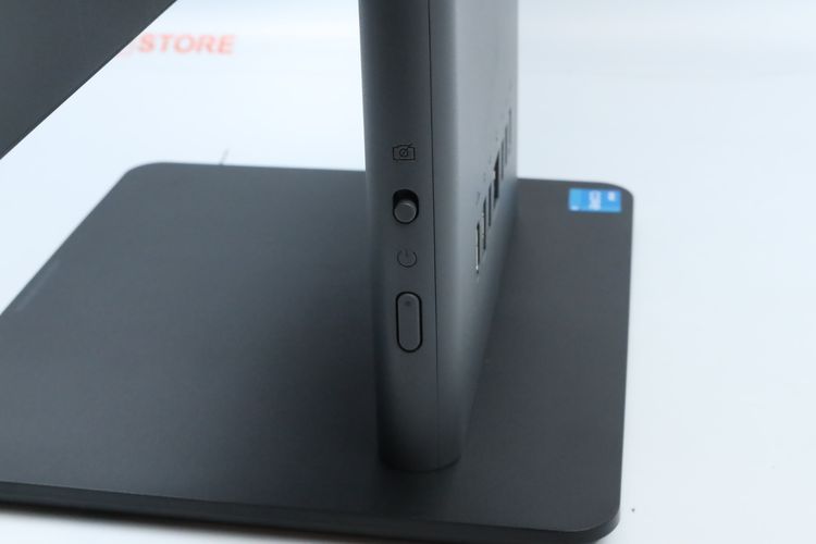 LENOVO THINKCENTRE NEO 50A 24 GEN 5 - Type 12SC Core i3-1315U RAM8.256GB รูปที่ 8