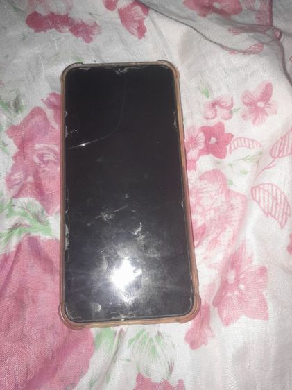 ขายโทรศัพท์ ซัมซุง a03 