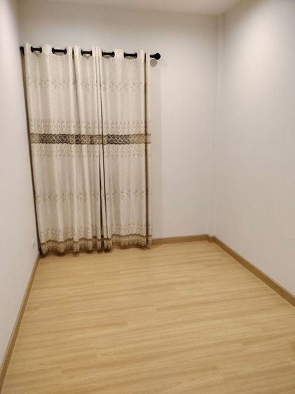 Supalai มีบางส่วน ใช่ ขายทาวโฮม รูปที่ 4