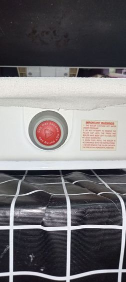 เตารีดกดทับ รูปที่ 4