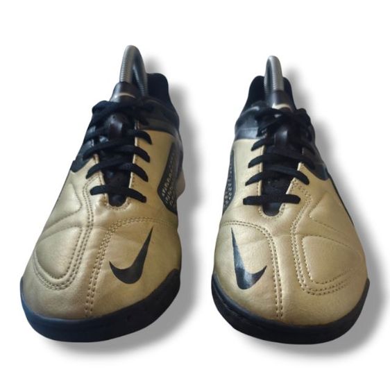 Nike CTR360 Maestri II Elite FG ฟุตบอลหญ้าเทียม 41 26. รูปที่ 4